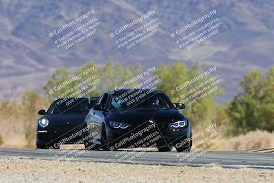 media/Mar-15-2025-Speed Ventures (Sat) [[c9b64f47cf]]/4-Black Group/Session 3 (Turn 7)/